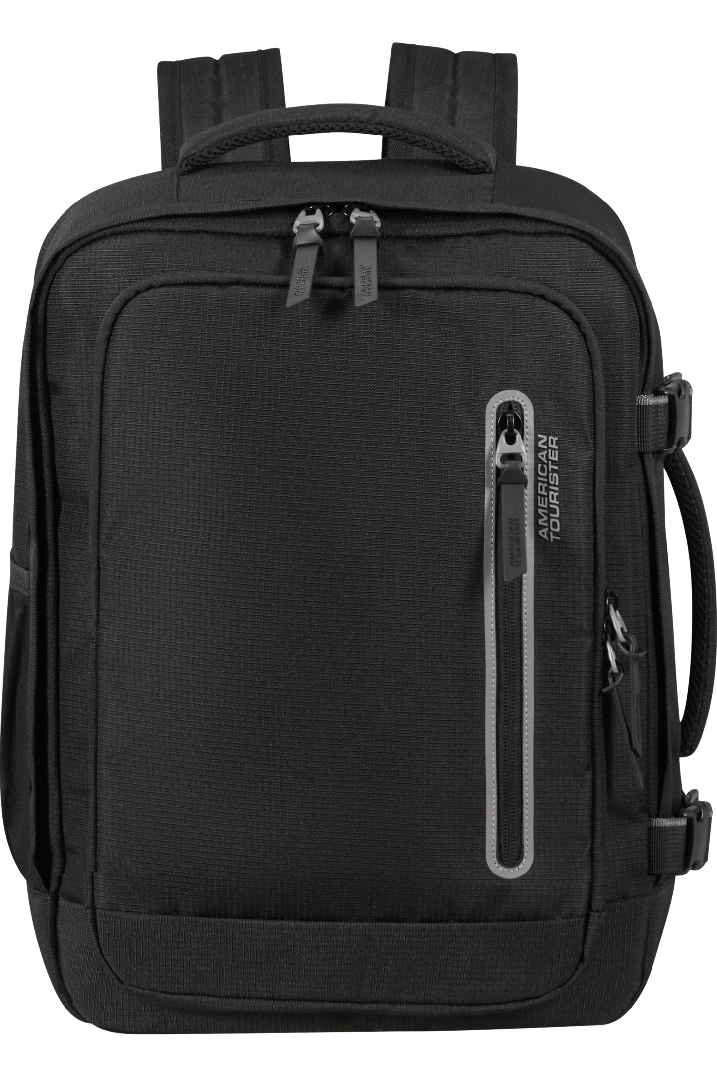 Take2cabin S/M Sport Backpack 15.6
