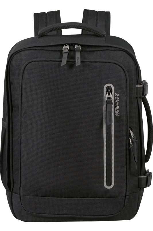Take2cabin S/M Sport Backpack 15.6