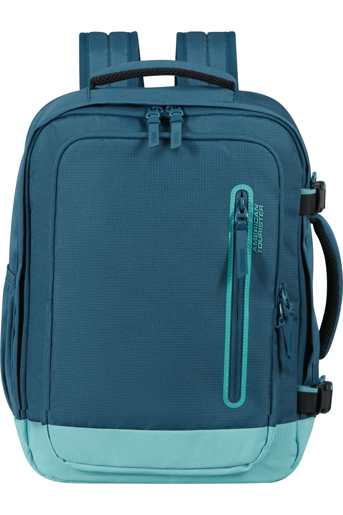 Take2cabin S/M Sport Backpack 15.6"