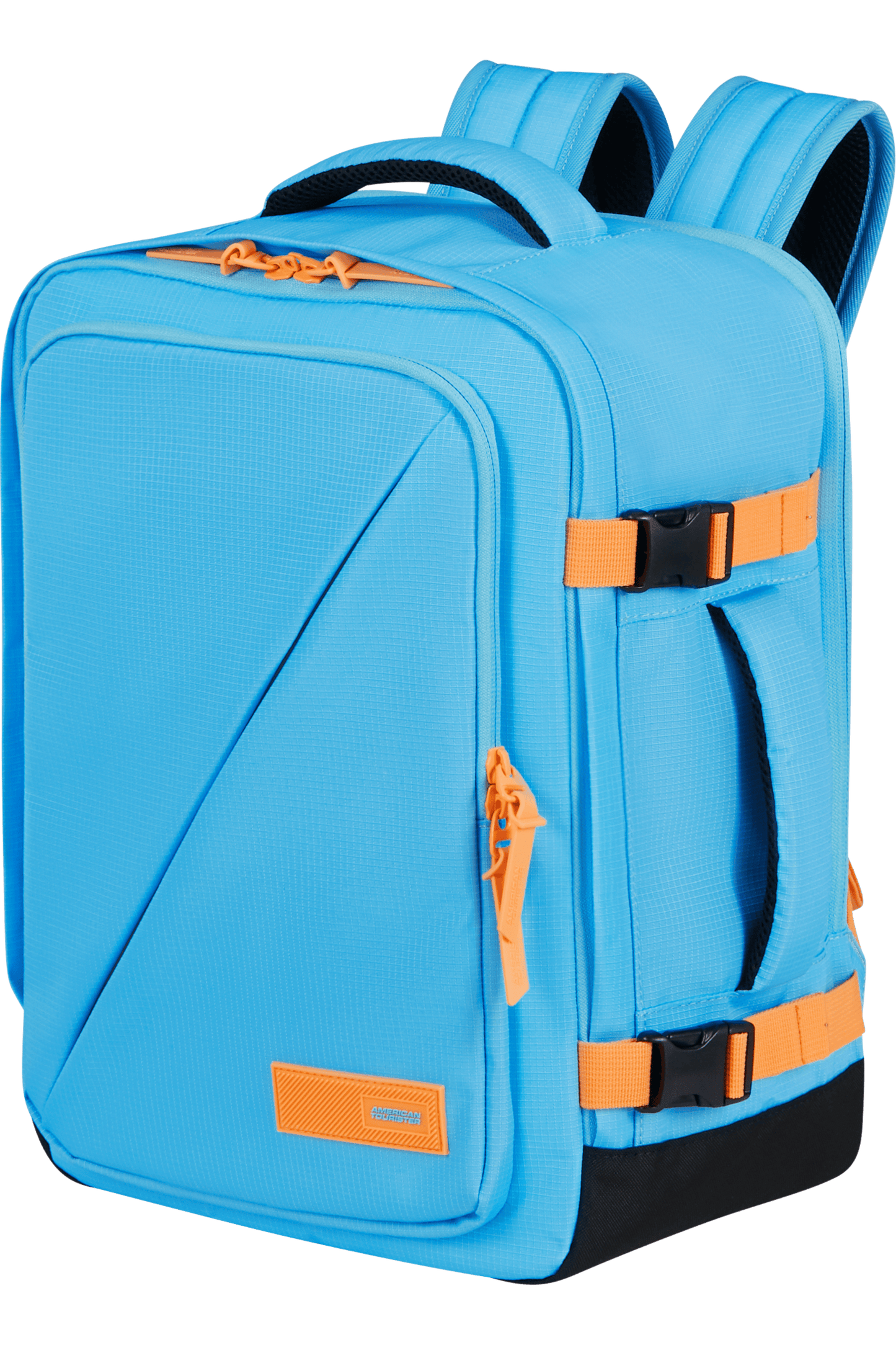 Take2cabin S/M Zaino American Tourister