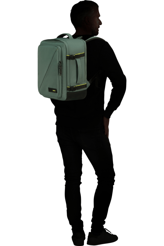 Take2cabin S/M Zaino American Tourister