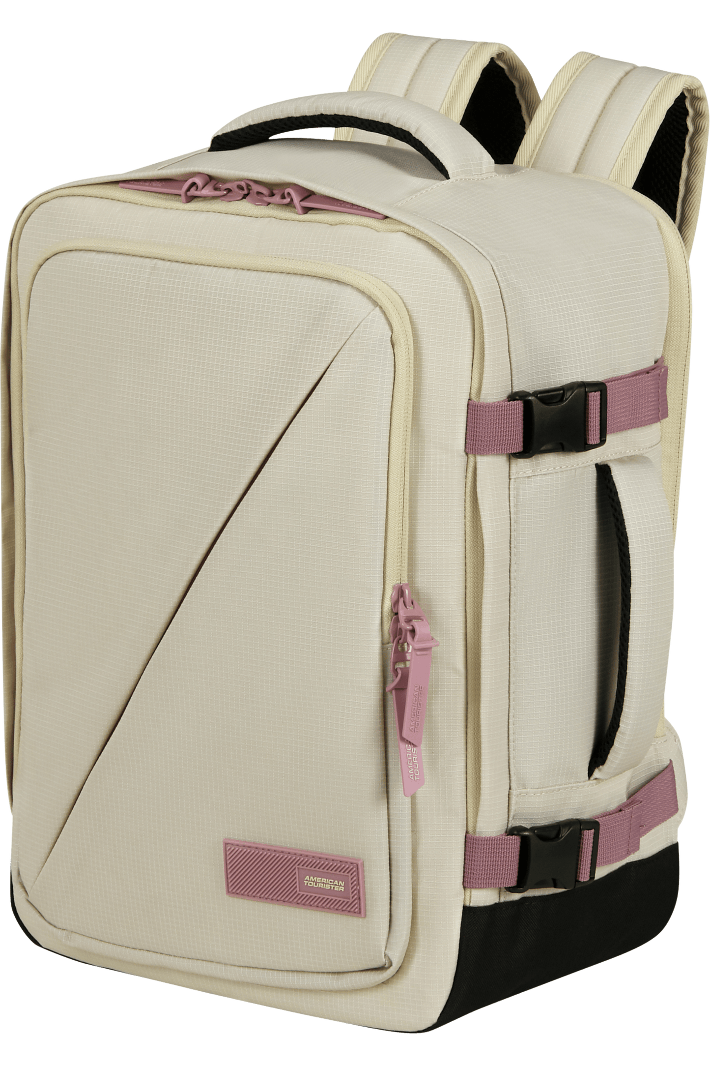 Take2cabin S/M Zaino American Tourister