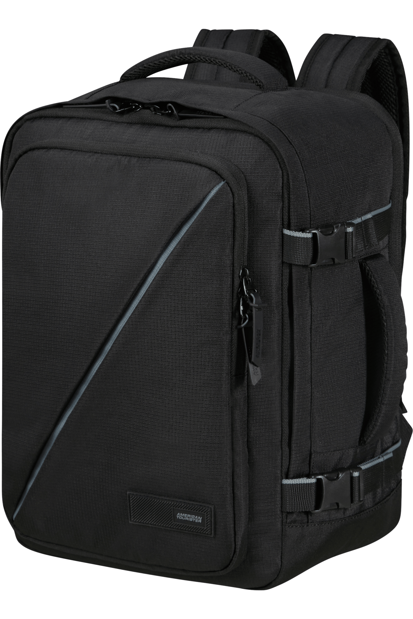 Take2cabin S/M Zaino American Tourister