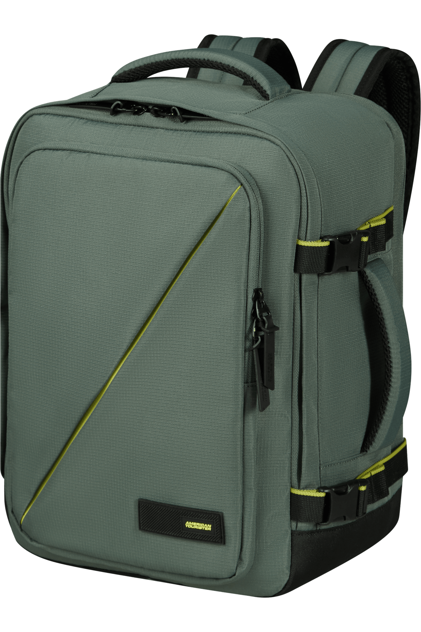 Take2cabin S/M Zaino American Tourister