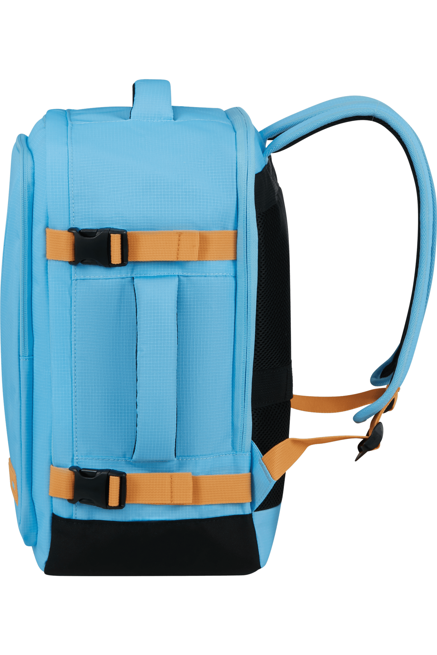 Take2cabin S/M Zaino American Tourister