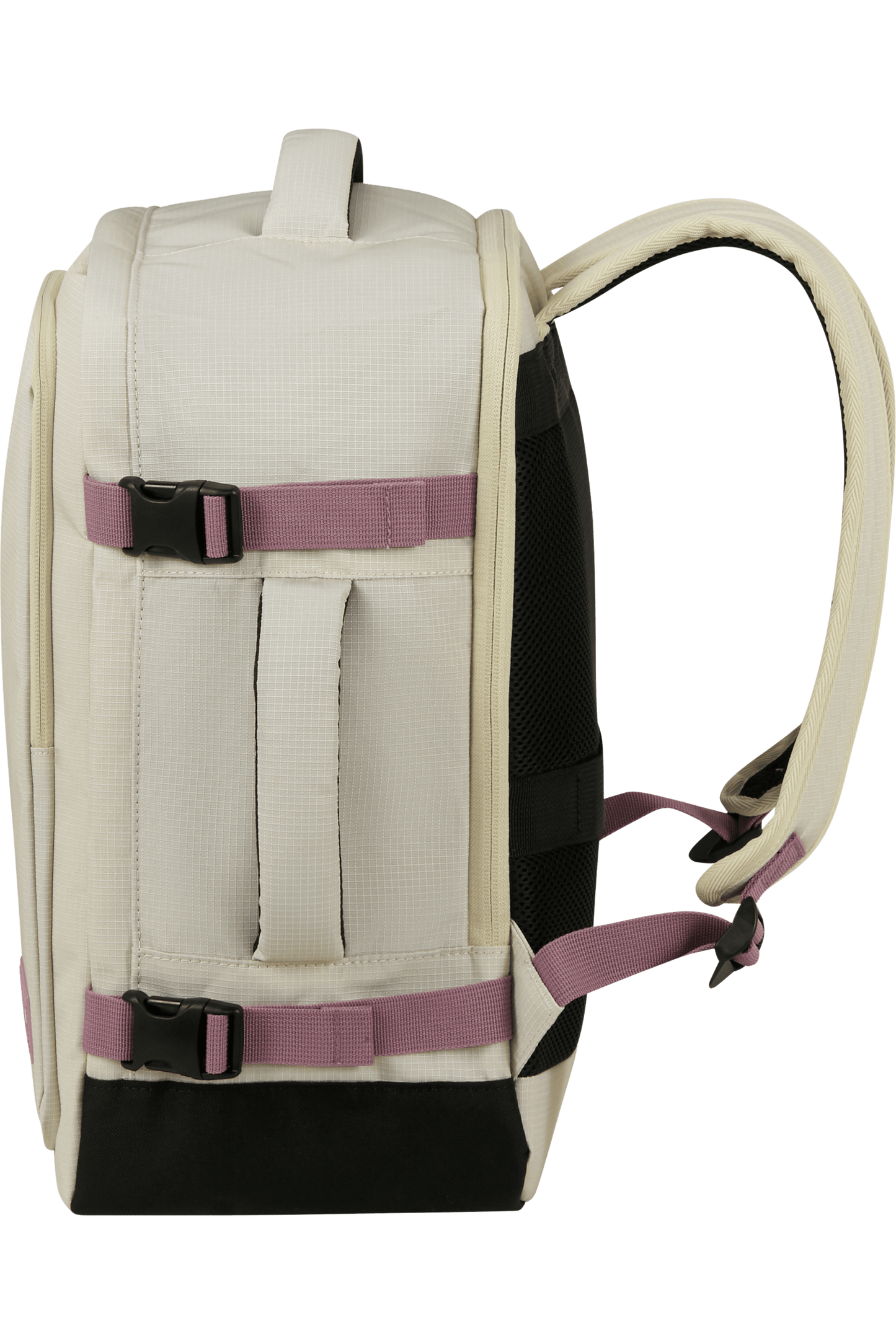 Take2cabin S/M Zaino American Tourister