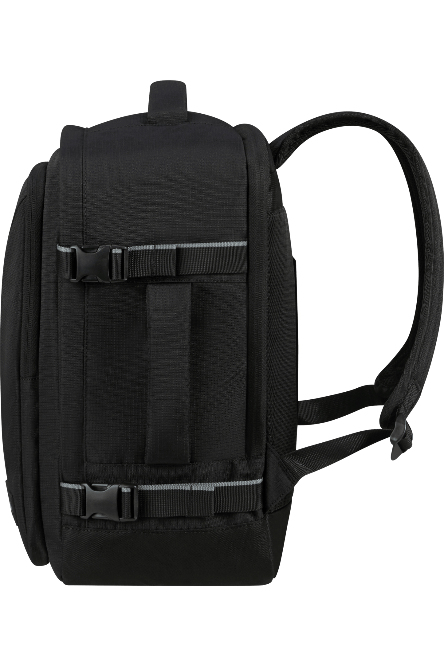 Take2cabin S/M Zaino American Tourister