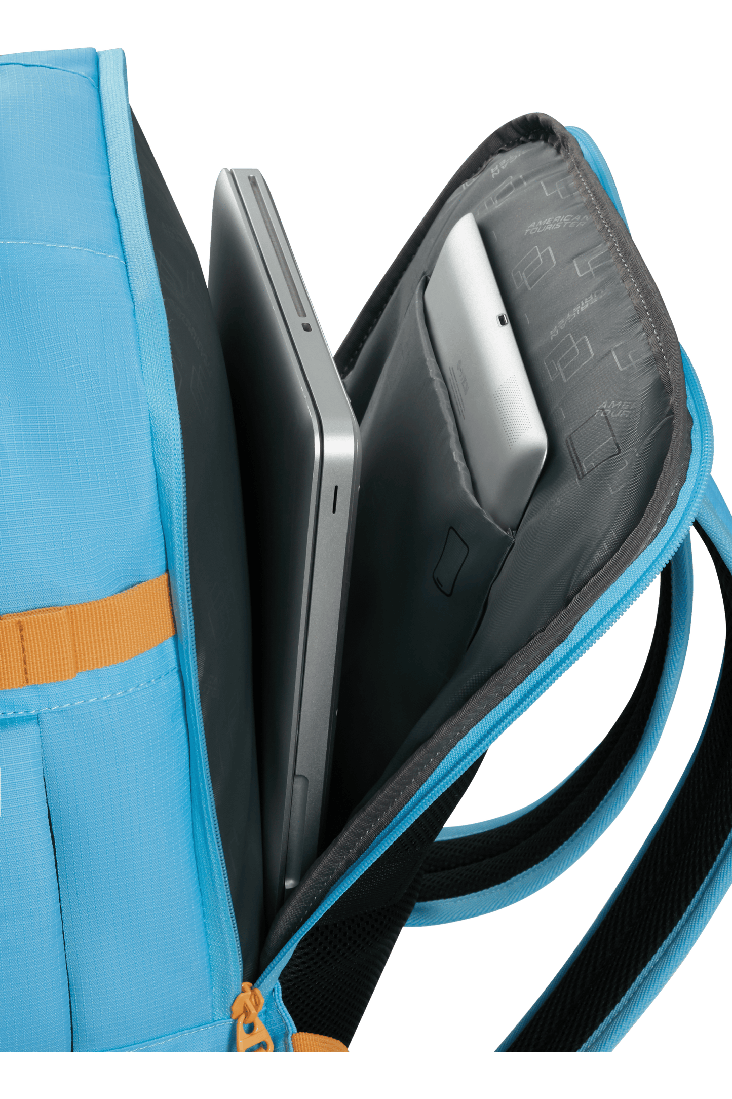 Take2cabin S/M Zaino American Tourister