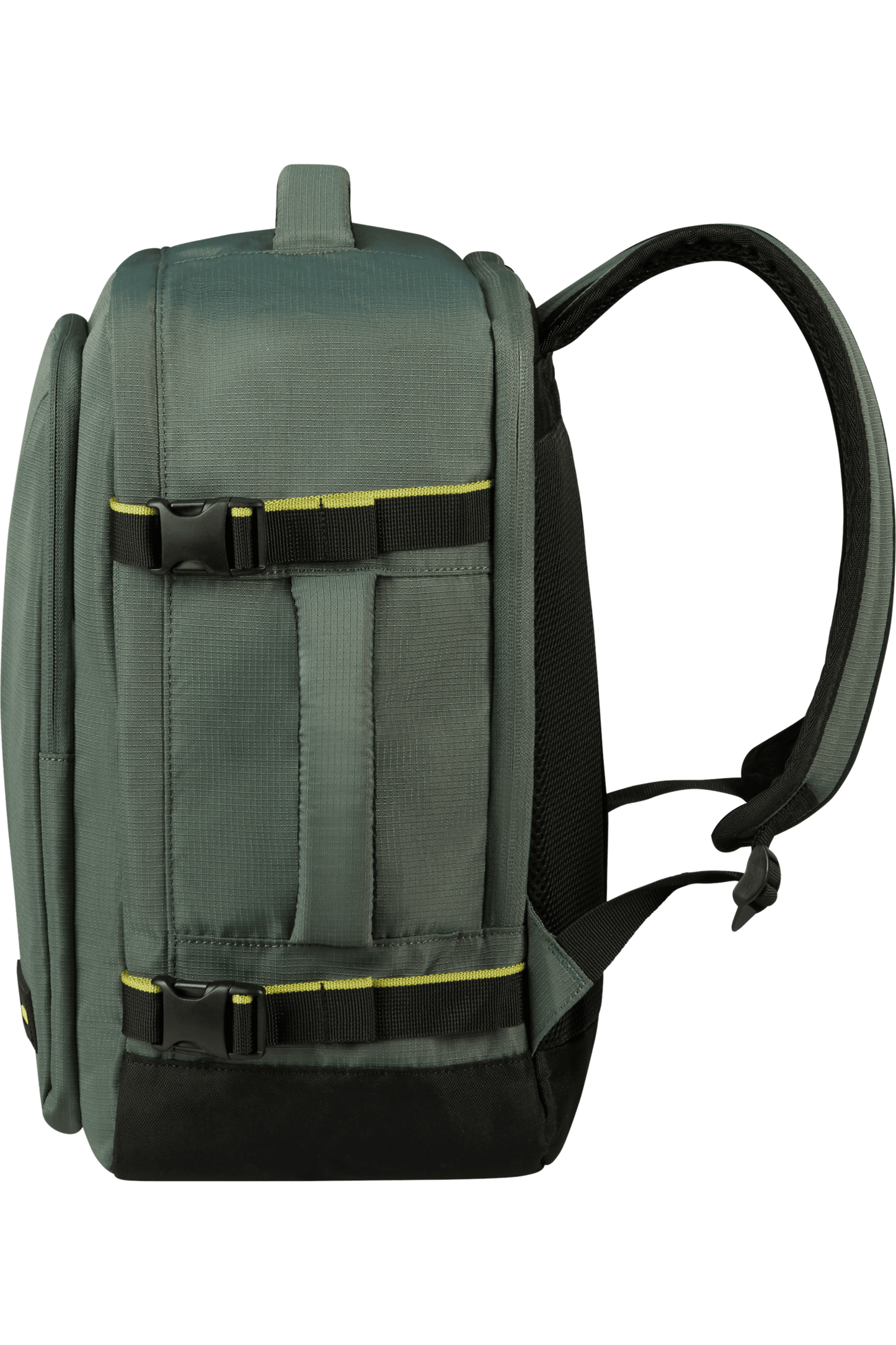 Take2cabin S/M Zaino American Tourister