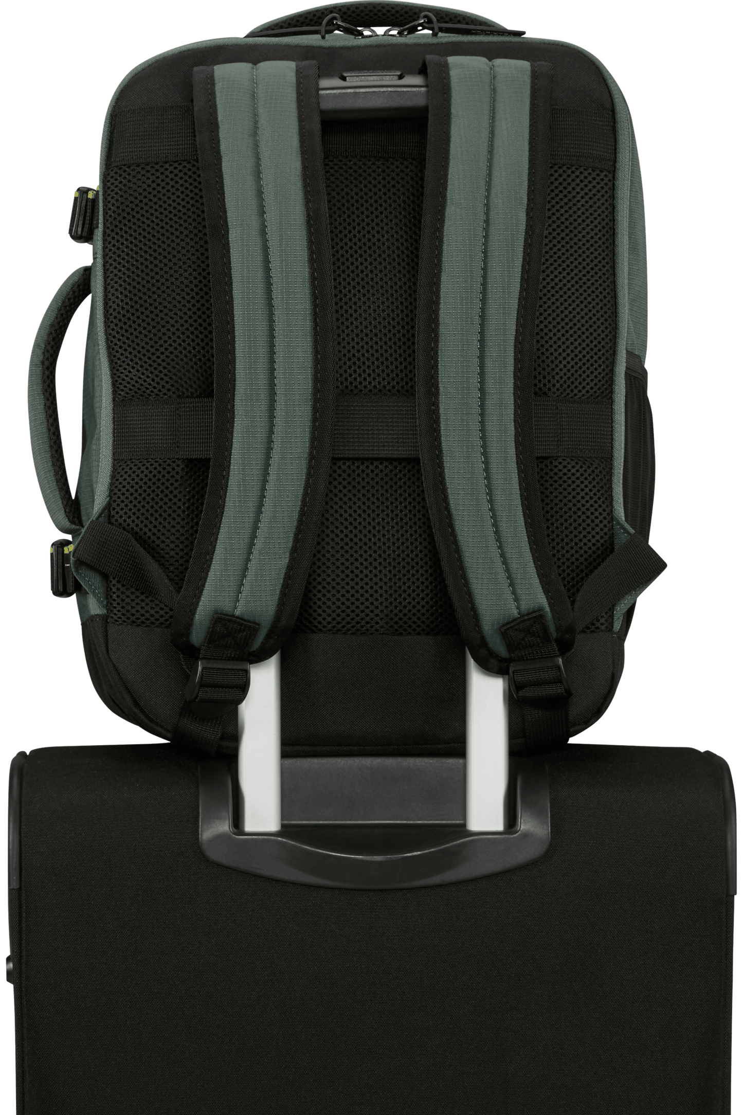Take2cabin S/M Zaino American Tourister