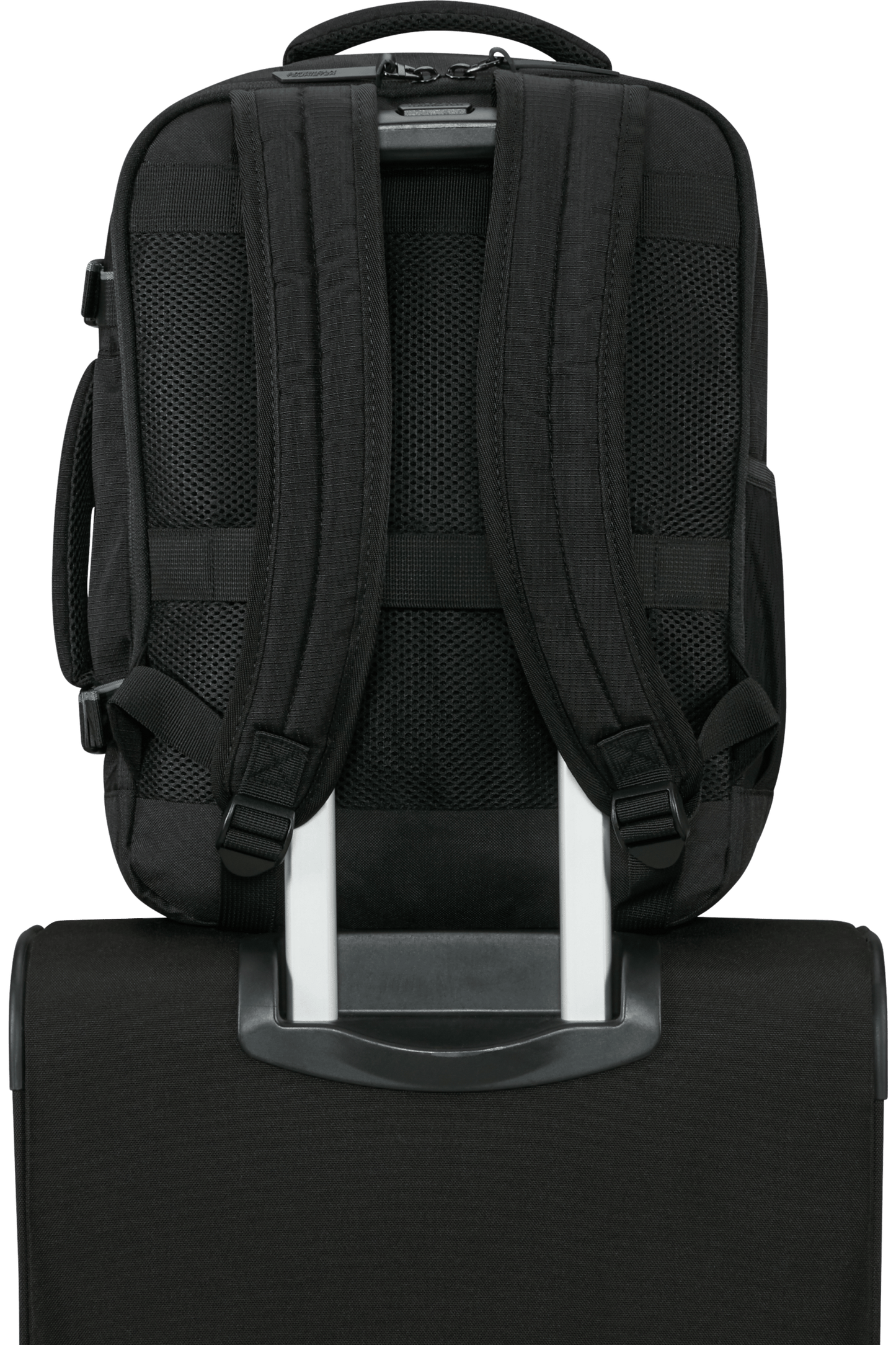 Take2cabin S/M Zaino American Tourister