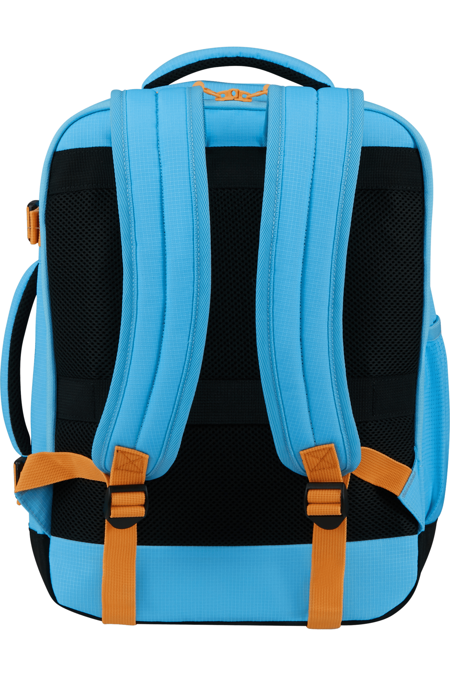 Take2cabin S/M Zaino American Tourister