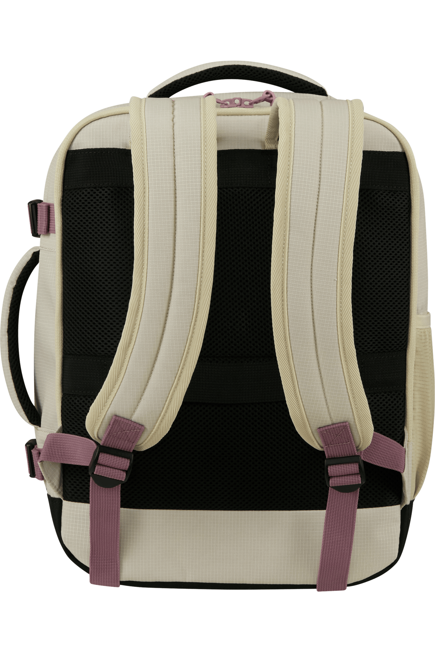 Take2cabin S/M Zaino American Tourister