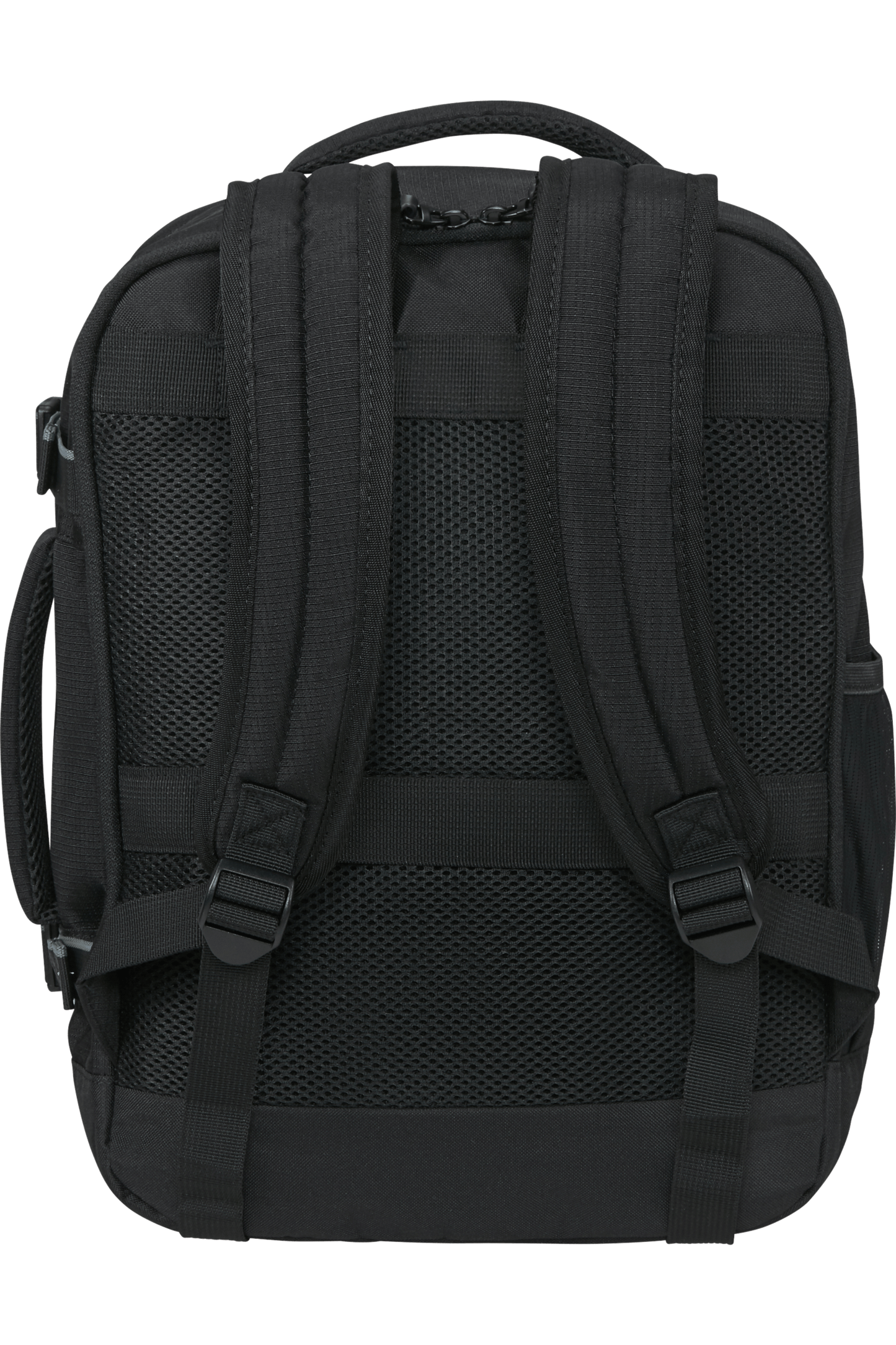 Take2cabin S/M Zaino American Tourister