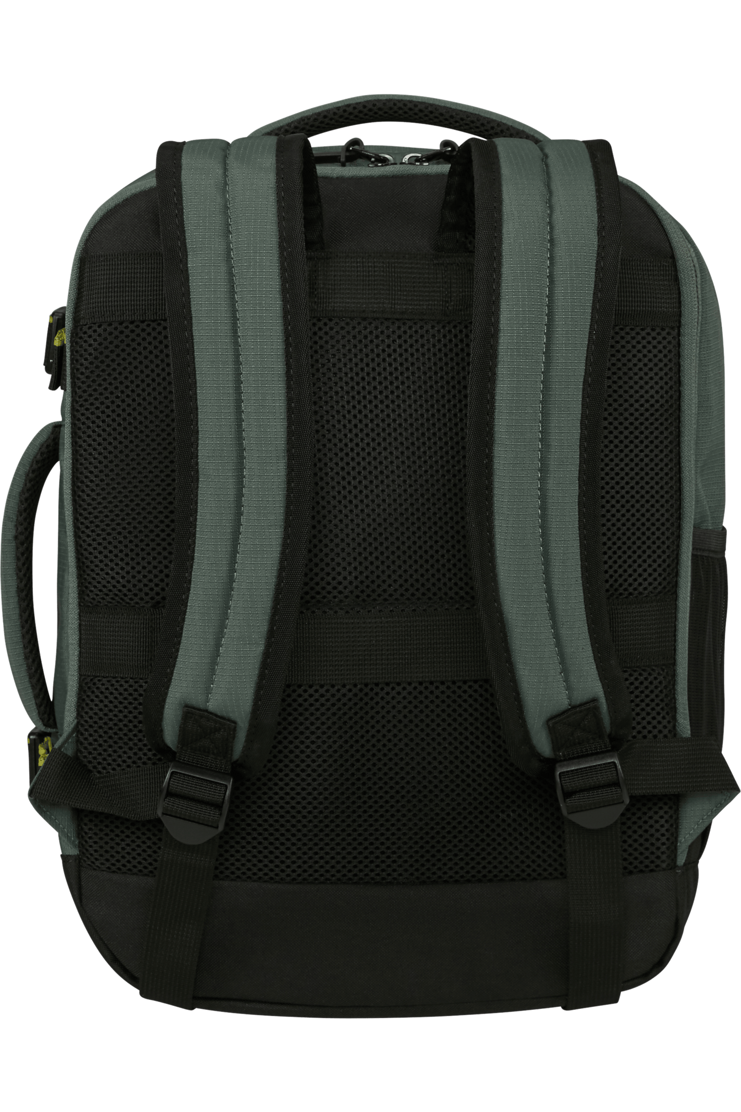 Take2cabin S/M Zaino American Tourister