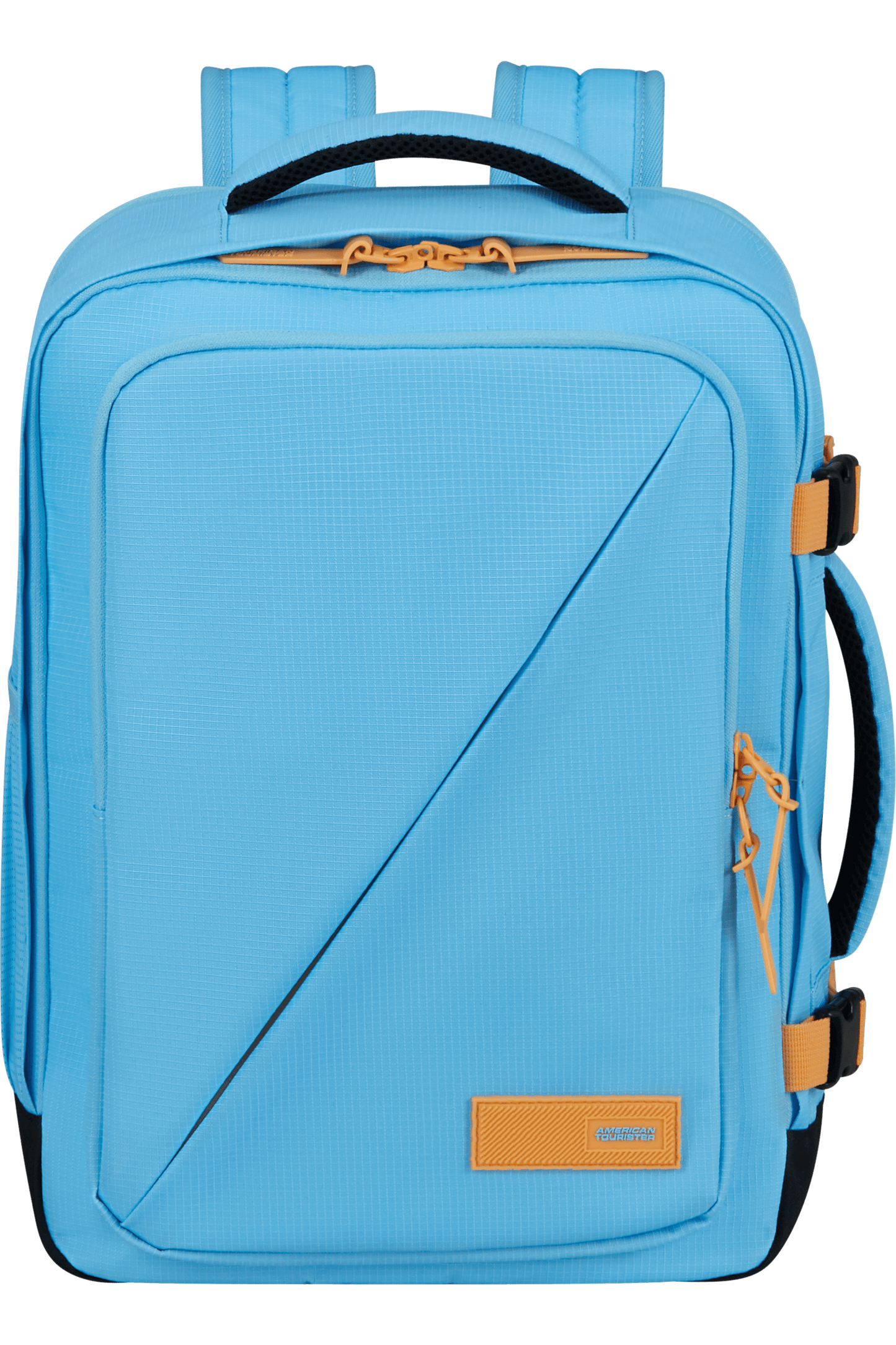 Take2cabin S/M Zaino American Tourister