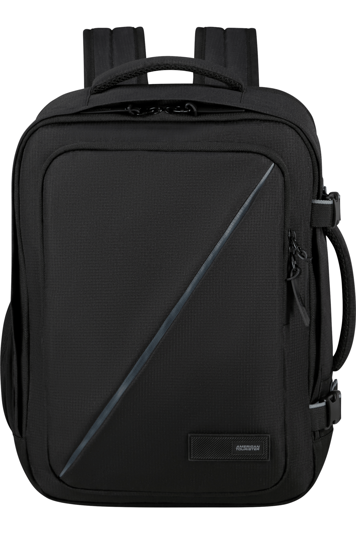 Take2cabin S/M Zaino American Tourister