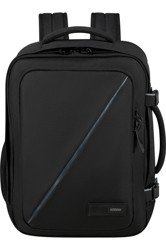 Take2cabin S/M Zaino American Tourister