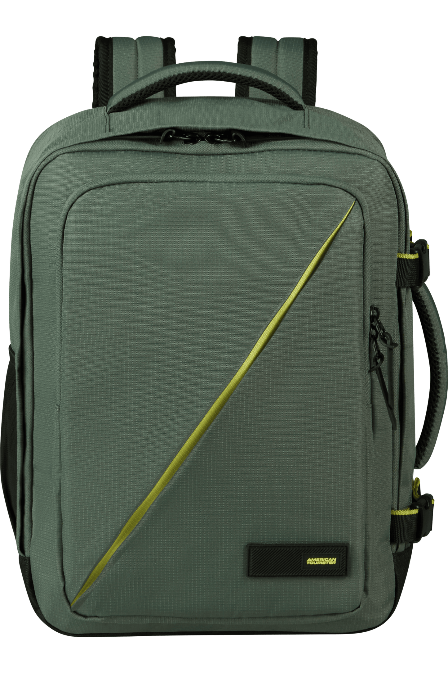 Take2cabin S/M Zaino American Tourister