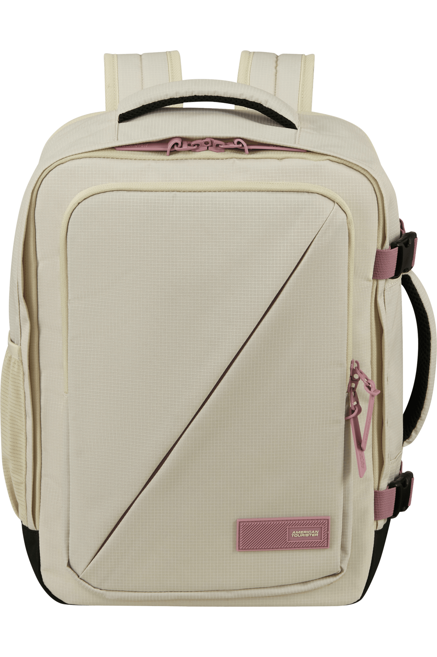 Take2cabin S/M Zaino American Tourister
