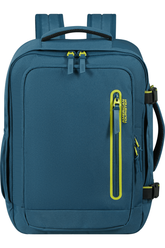 Take2cabin S/M Sport Backpack 15.6" American Tourister