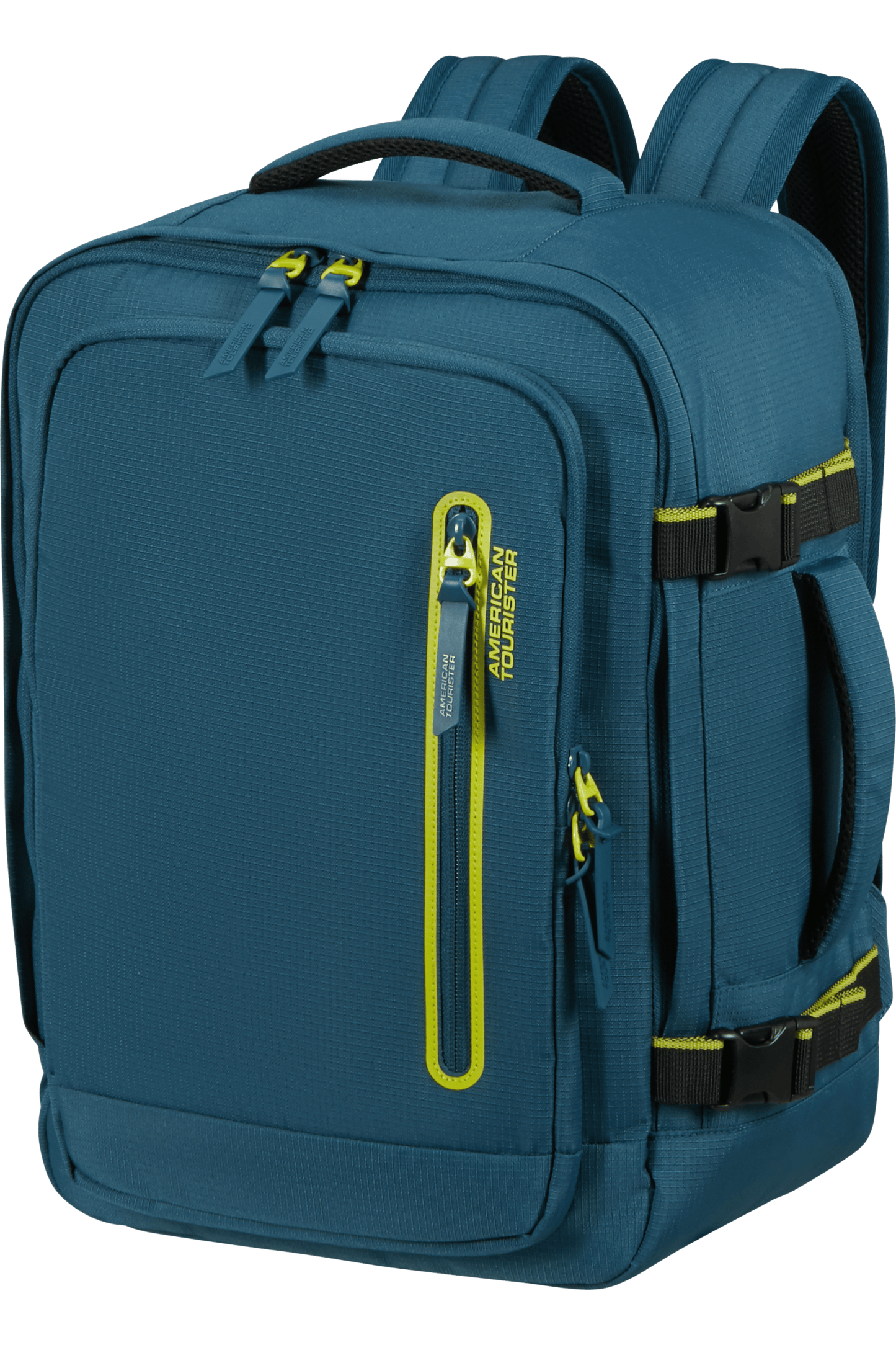 Take2cabin S/M Sport Backpack 15.6" American Tourister