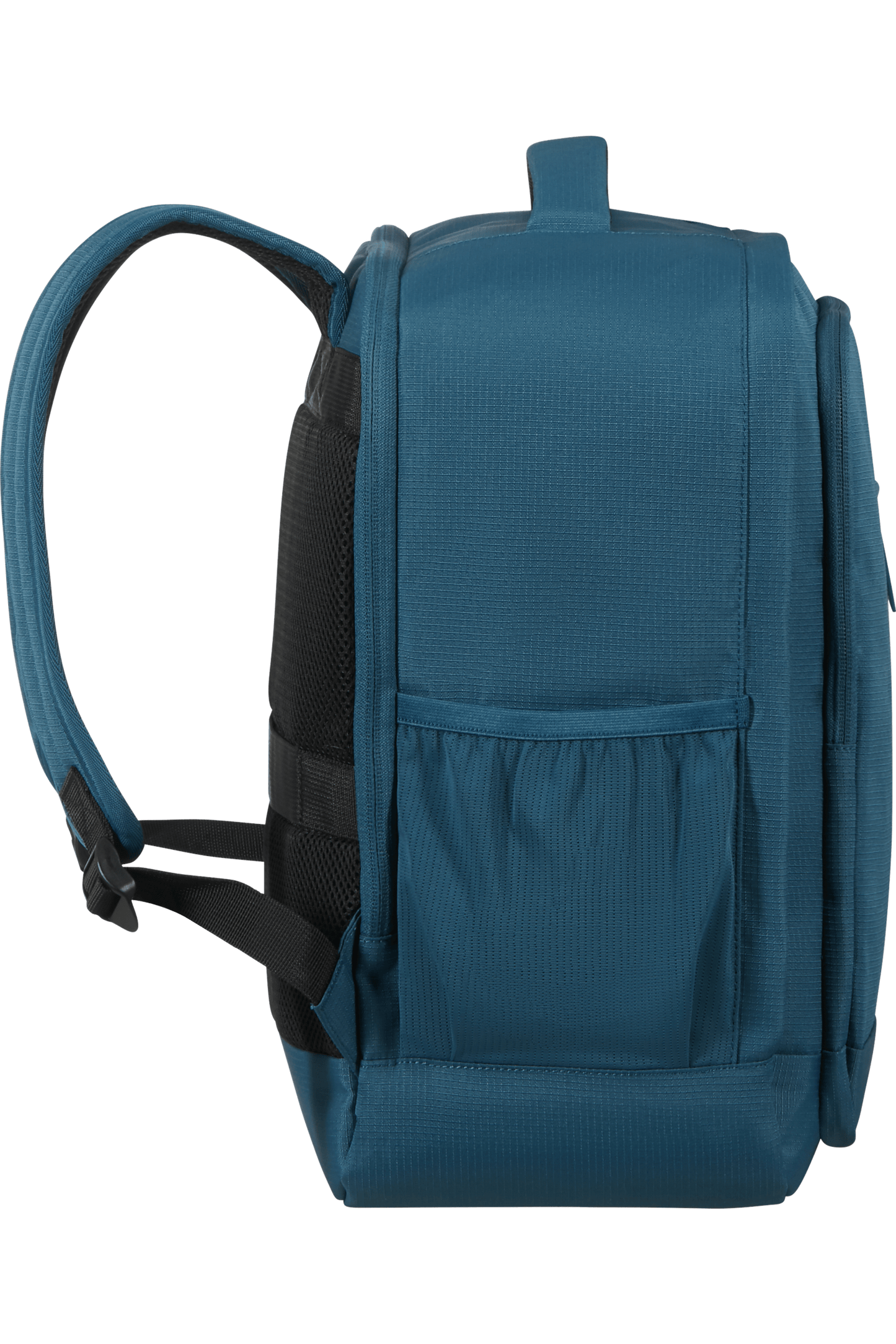 Take2cabin S/M Sport Backpack 15.6" American Tourister