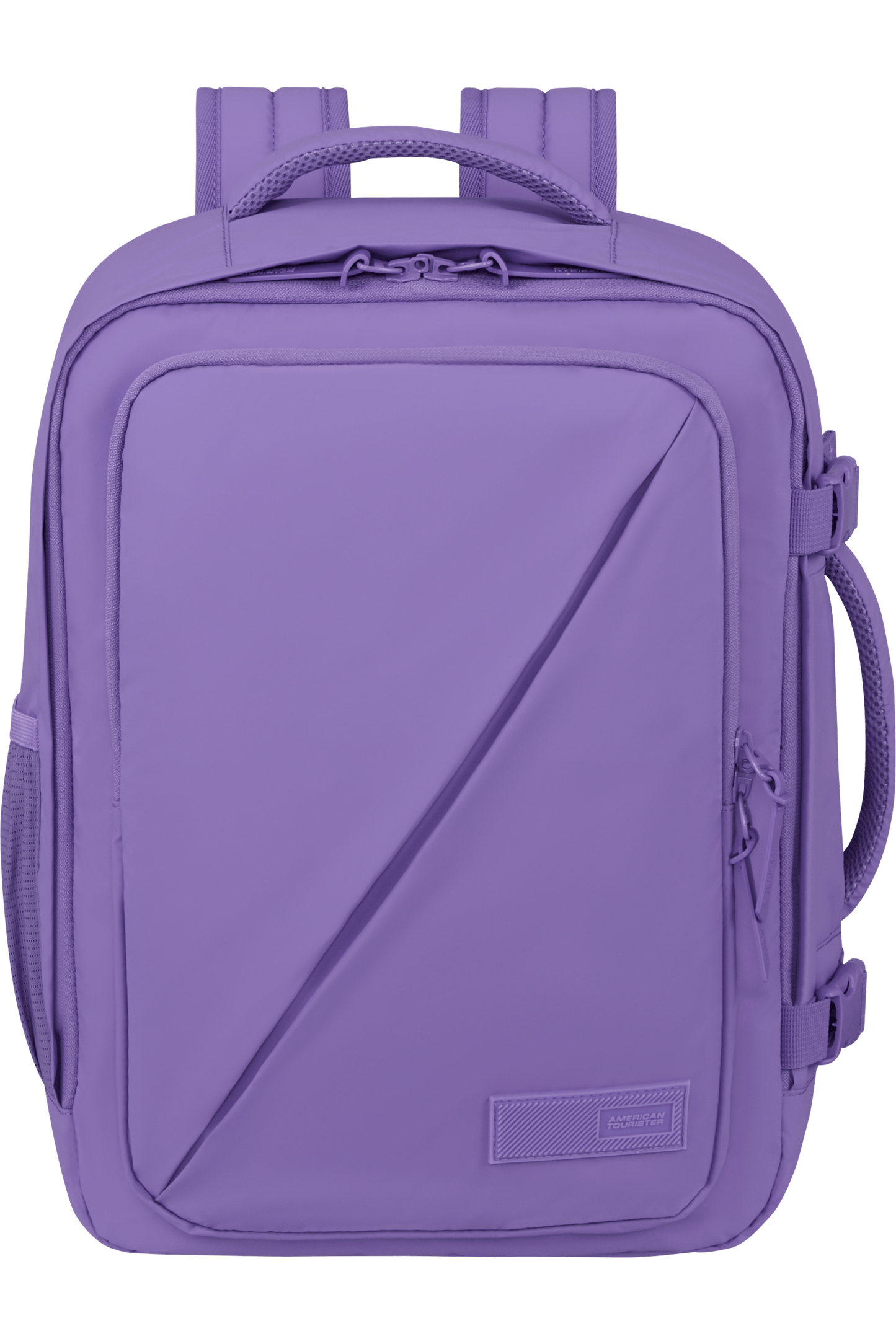 Take2cabin S/M Puff Zaino 15.6" American Tourister