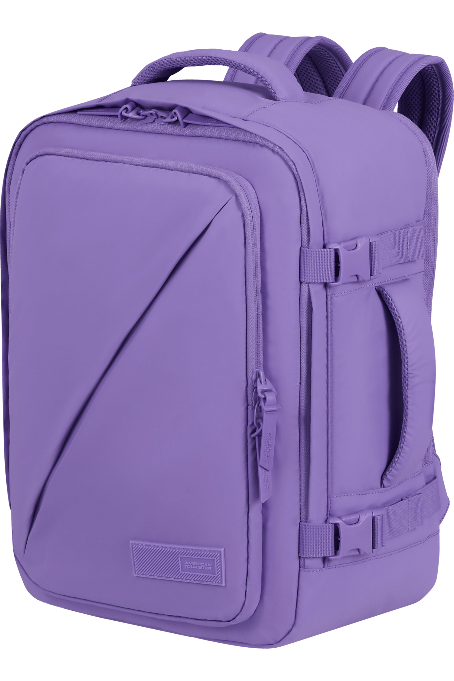 Take2cabin S/M Puff Zaino 15.6" American Tourister