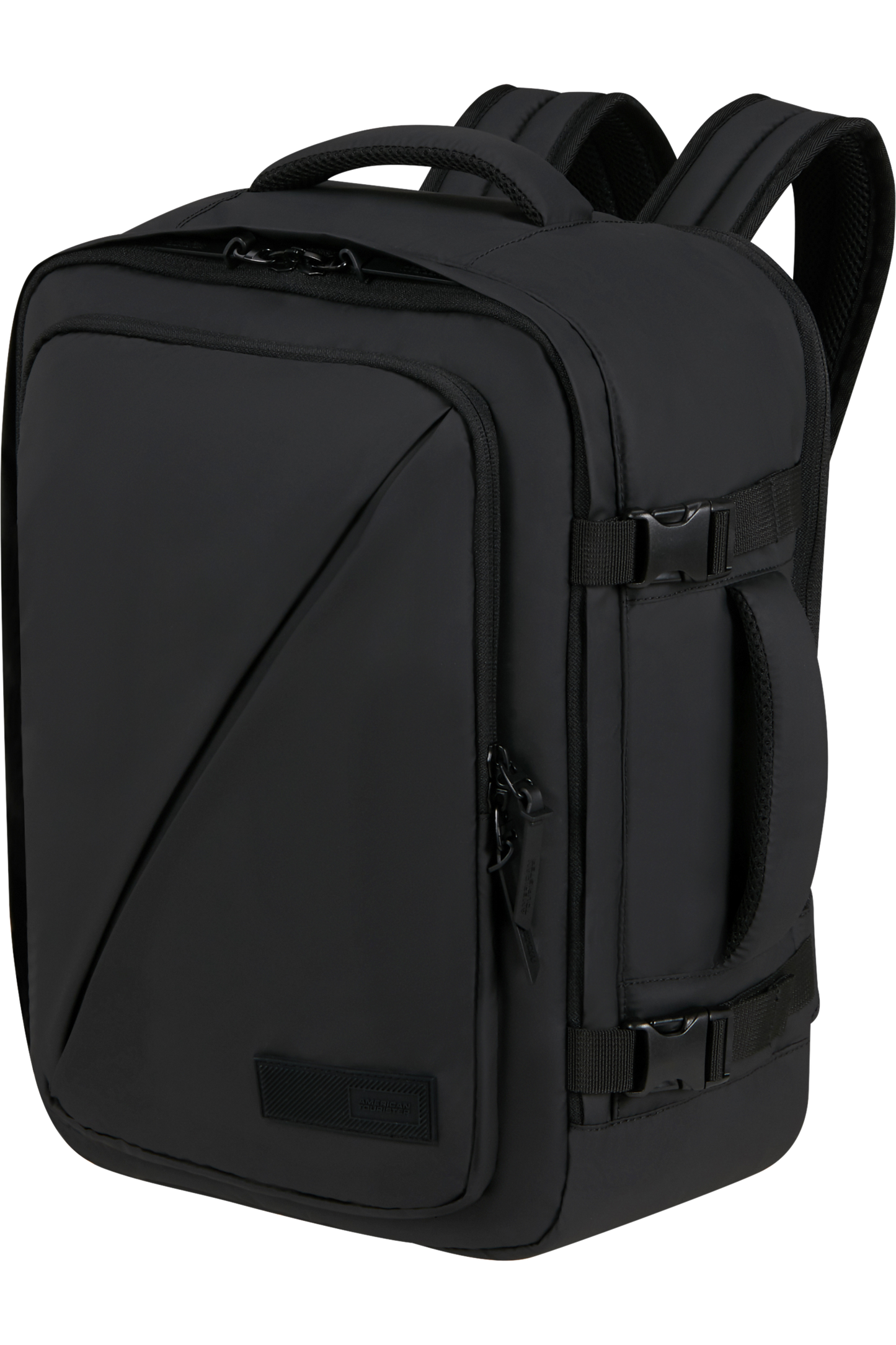 Take2cabin S/M Puff Zaino 15.6" American Tourister