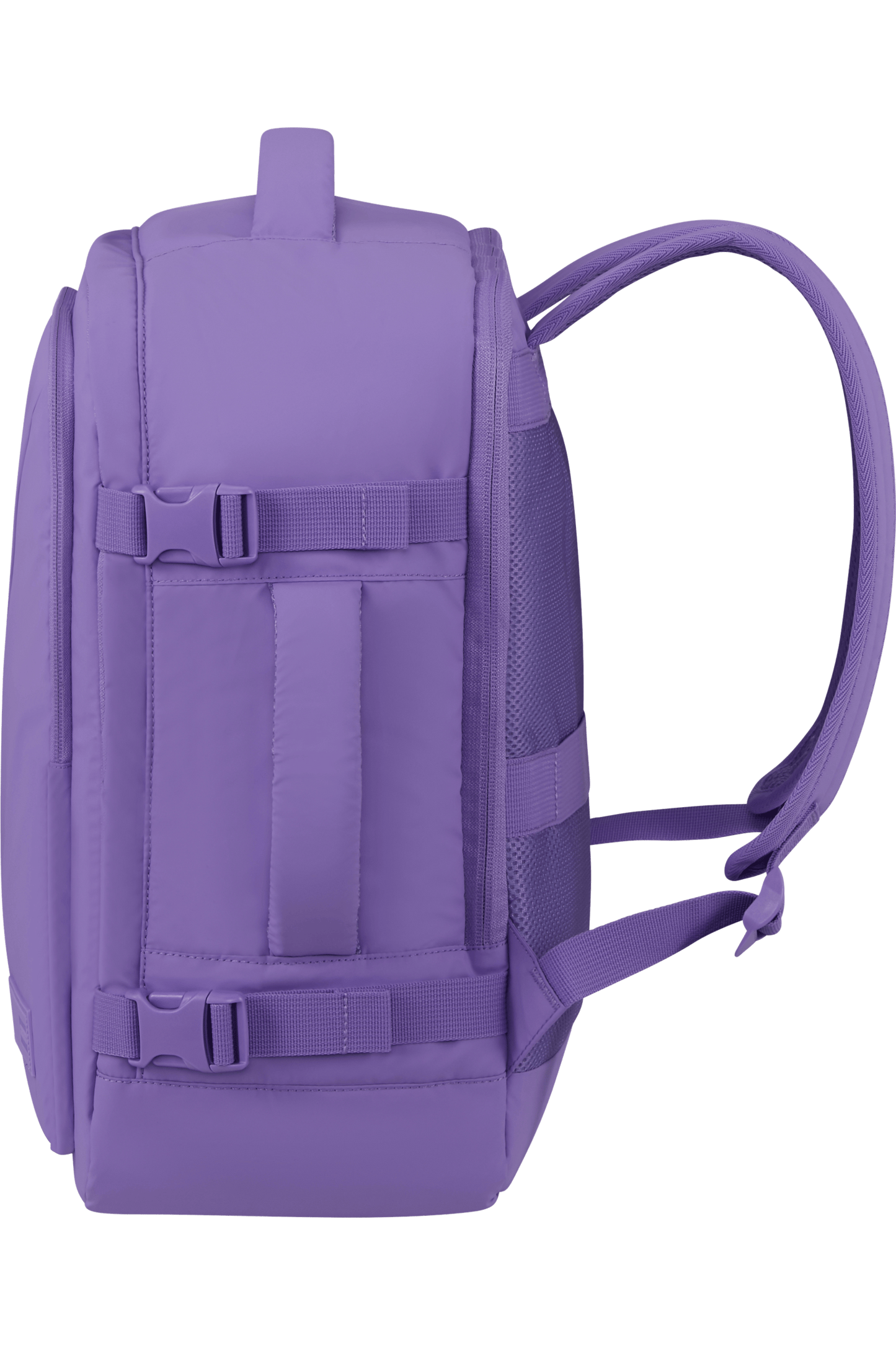 Take2cabin S/M Puff Zaino 15.6" American Tourister
