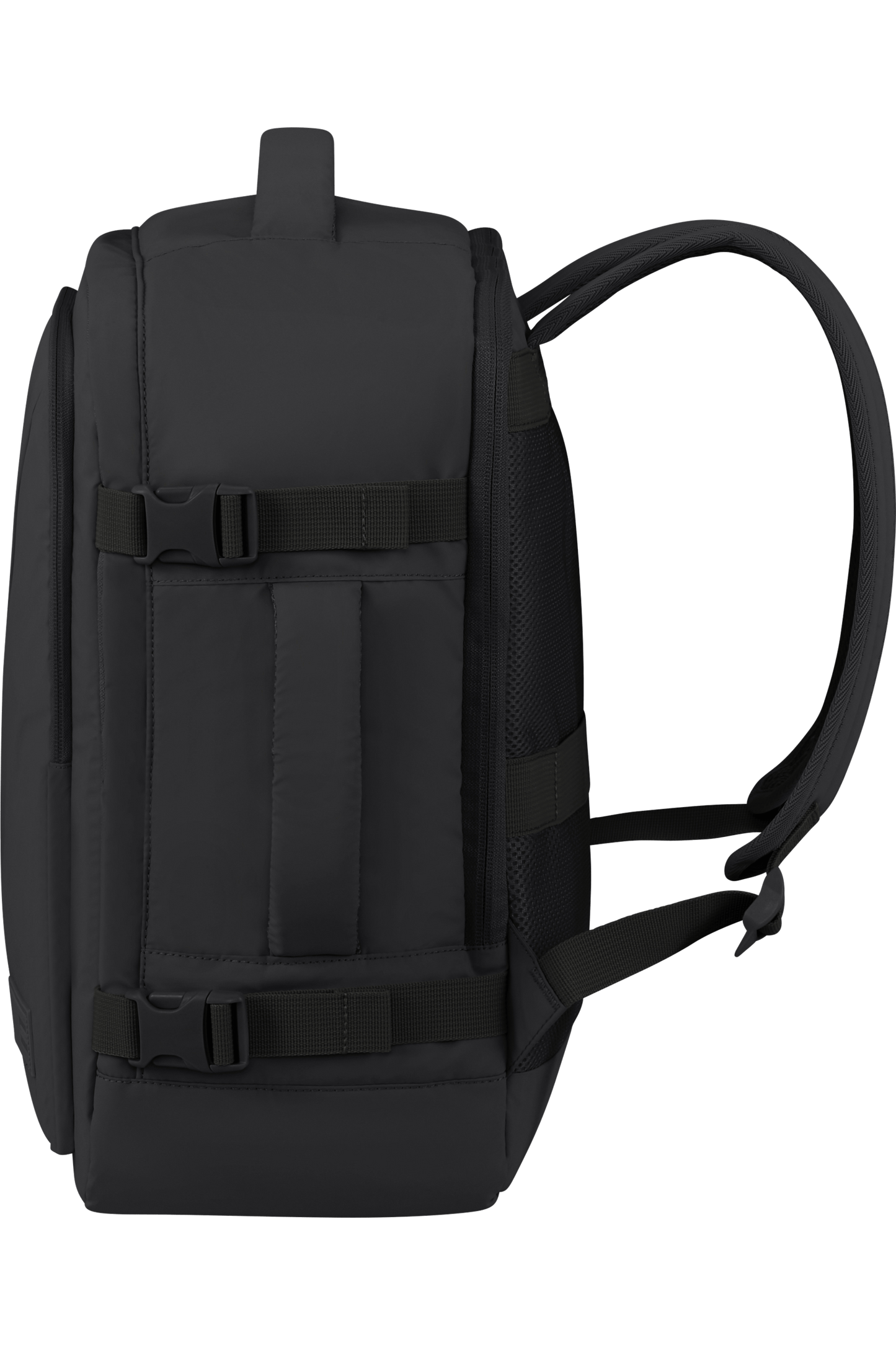 Take2cabin S/M Puff Zaino 15.6" American Tourister