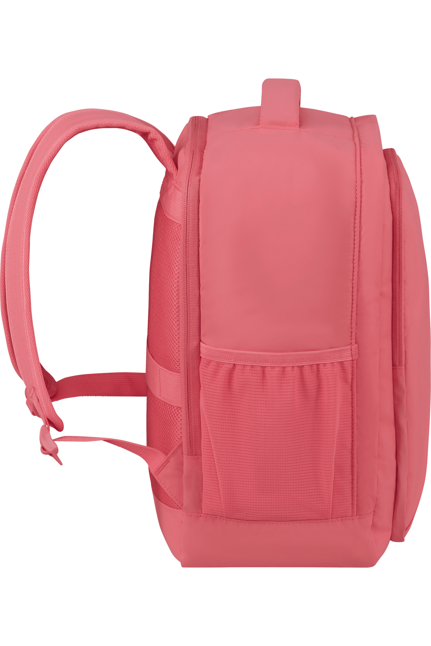 Take2cabin S/M Puff Zaino 15.6" American Tourister