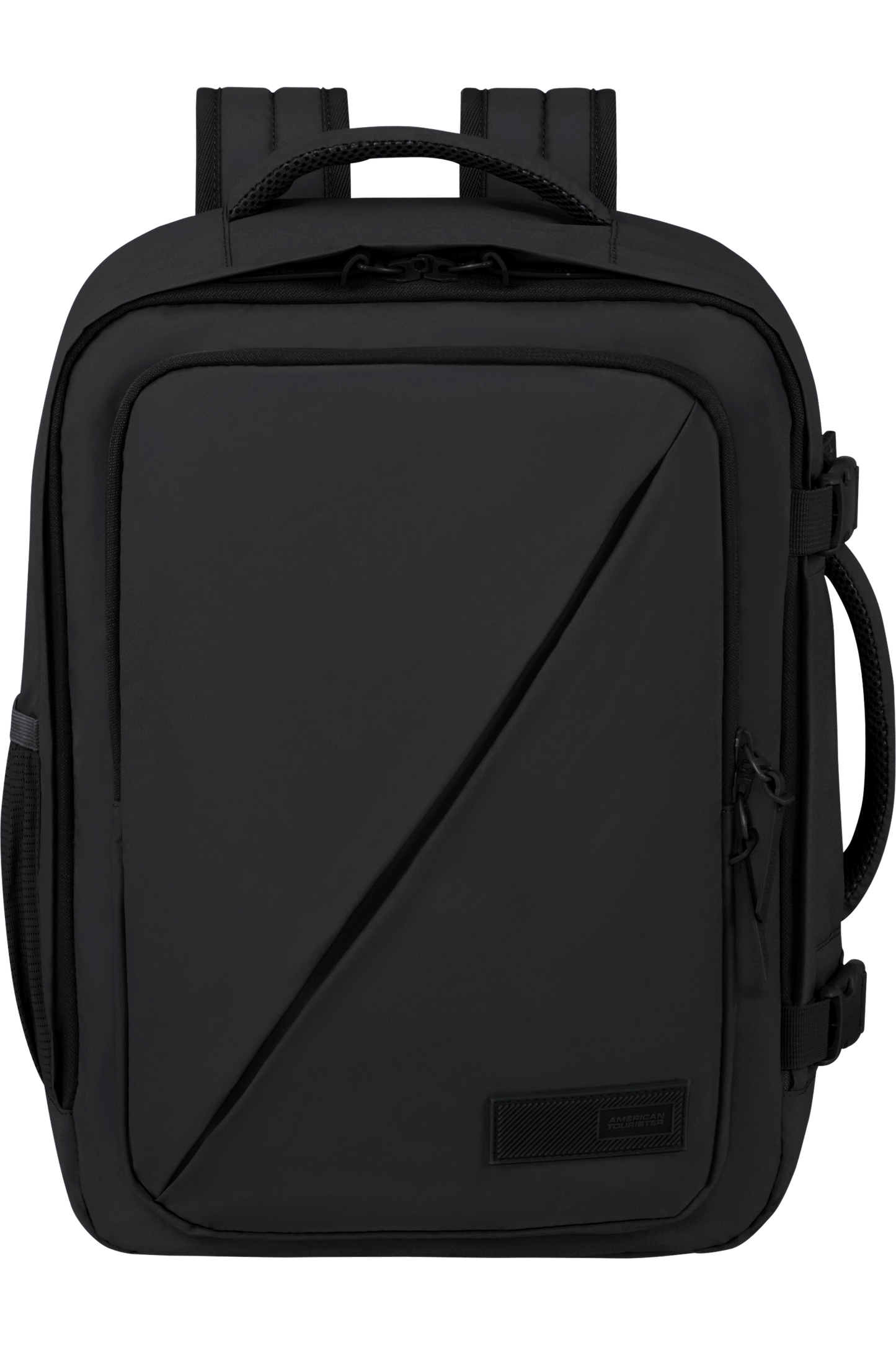 Take2cabin S/M Puff Zaino 15.6" American Tourister