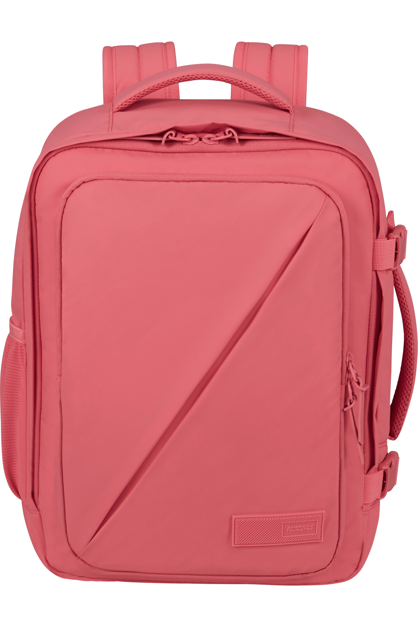 Take2cabin S/M Puff Zaino 15.6" American Tourister