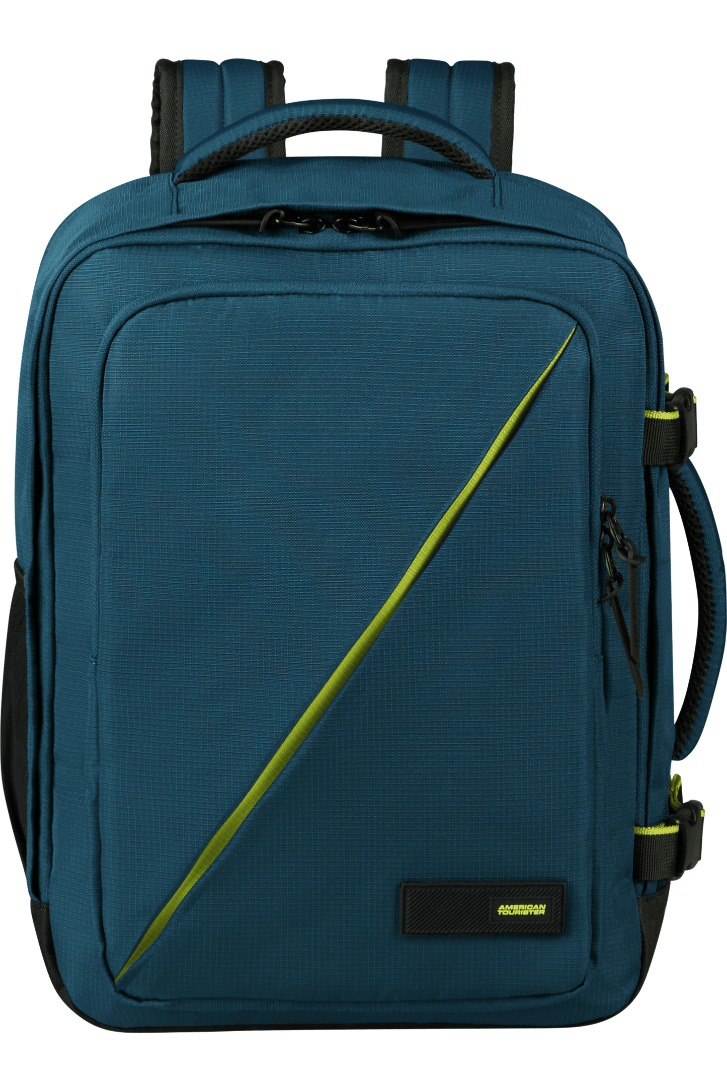 Take2cabin S/M Zaino American Tourister