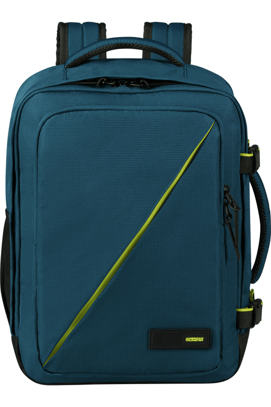 Take2cabin S/M Zaino American Tourister