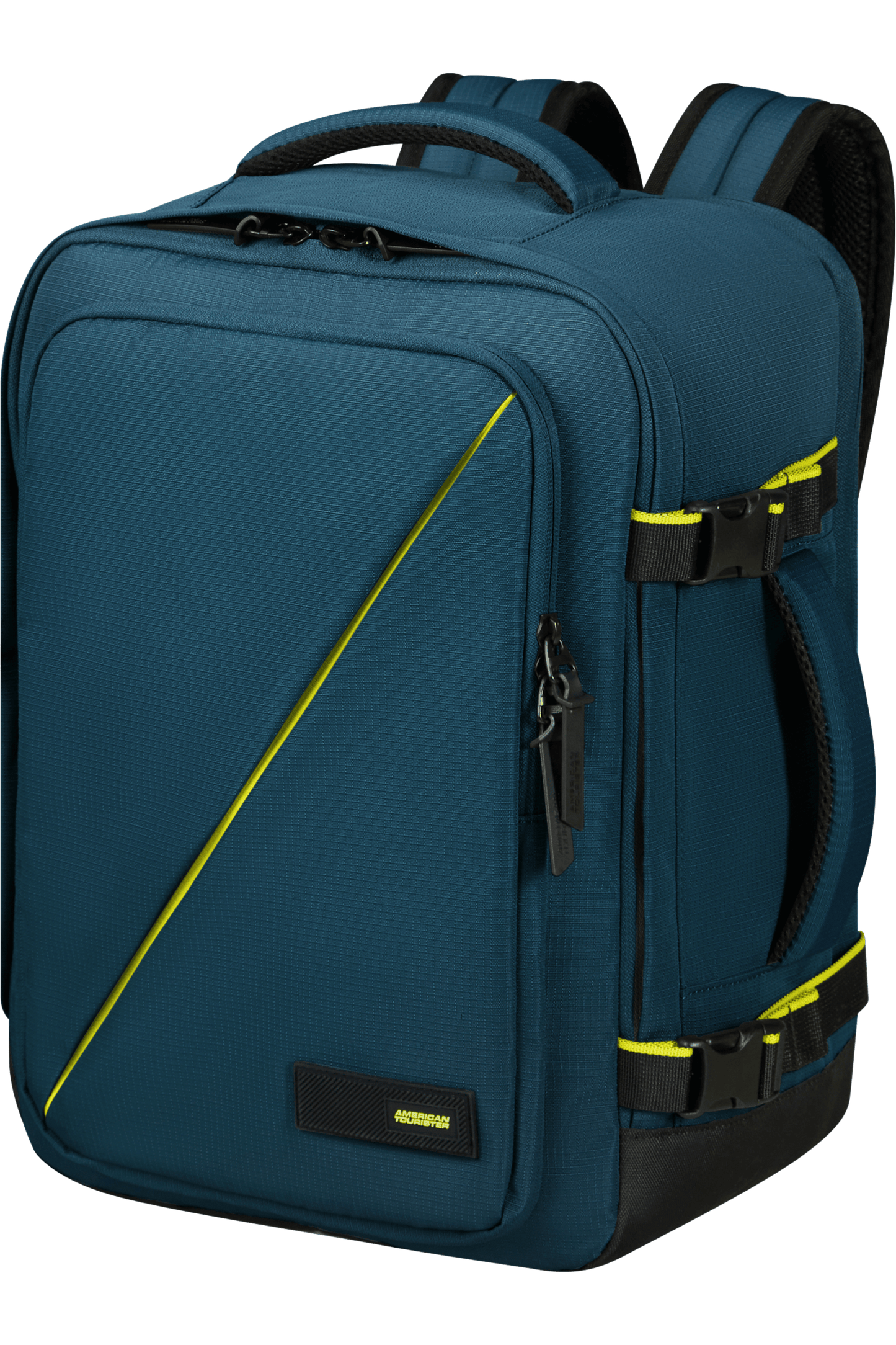Take2cabin S/M Zaino American Tourister