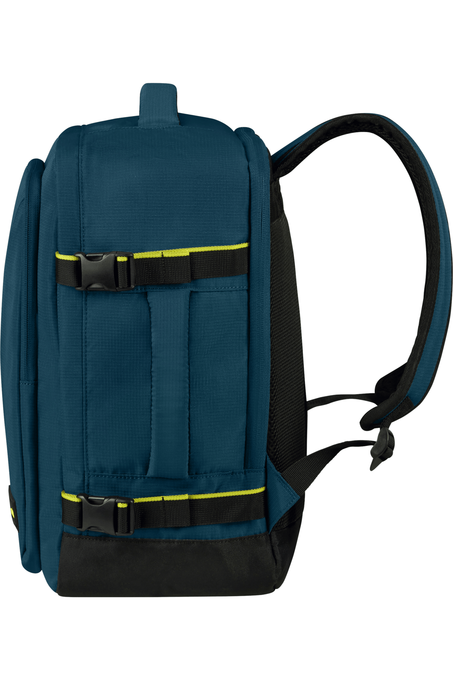 Take2cabin S/M Zaino American Tourister
