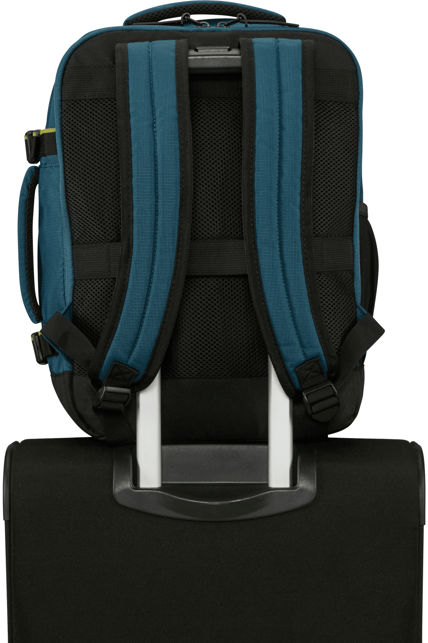 Take2cabin S/M Zaino American Tourister