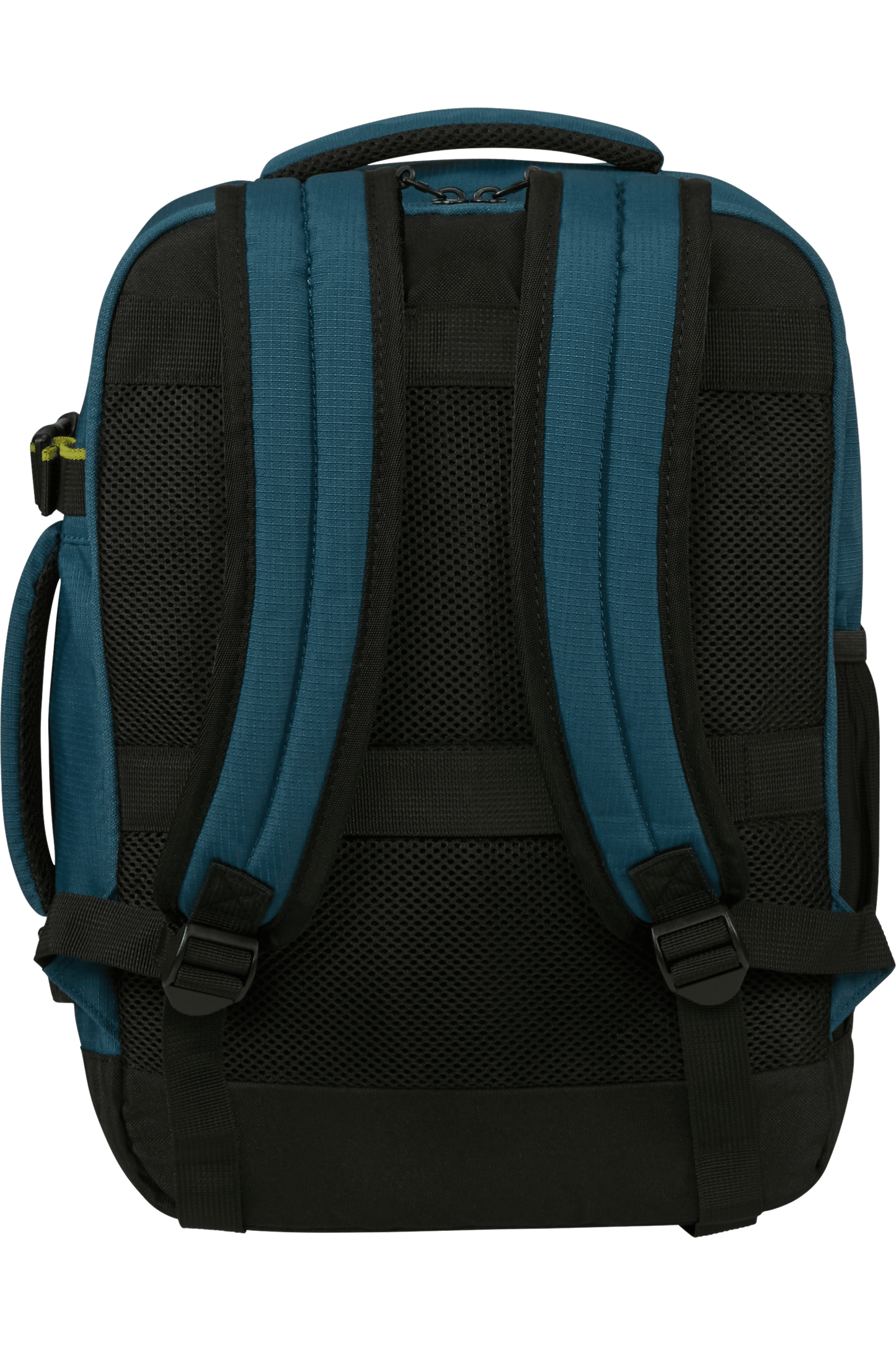 Take2cabin S/M Zaino American Tourister