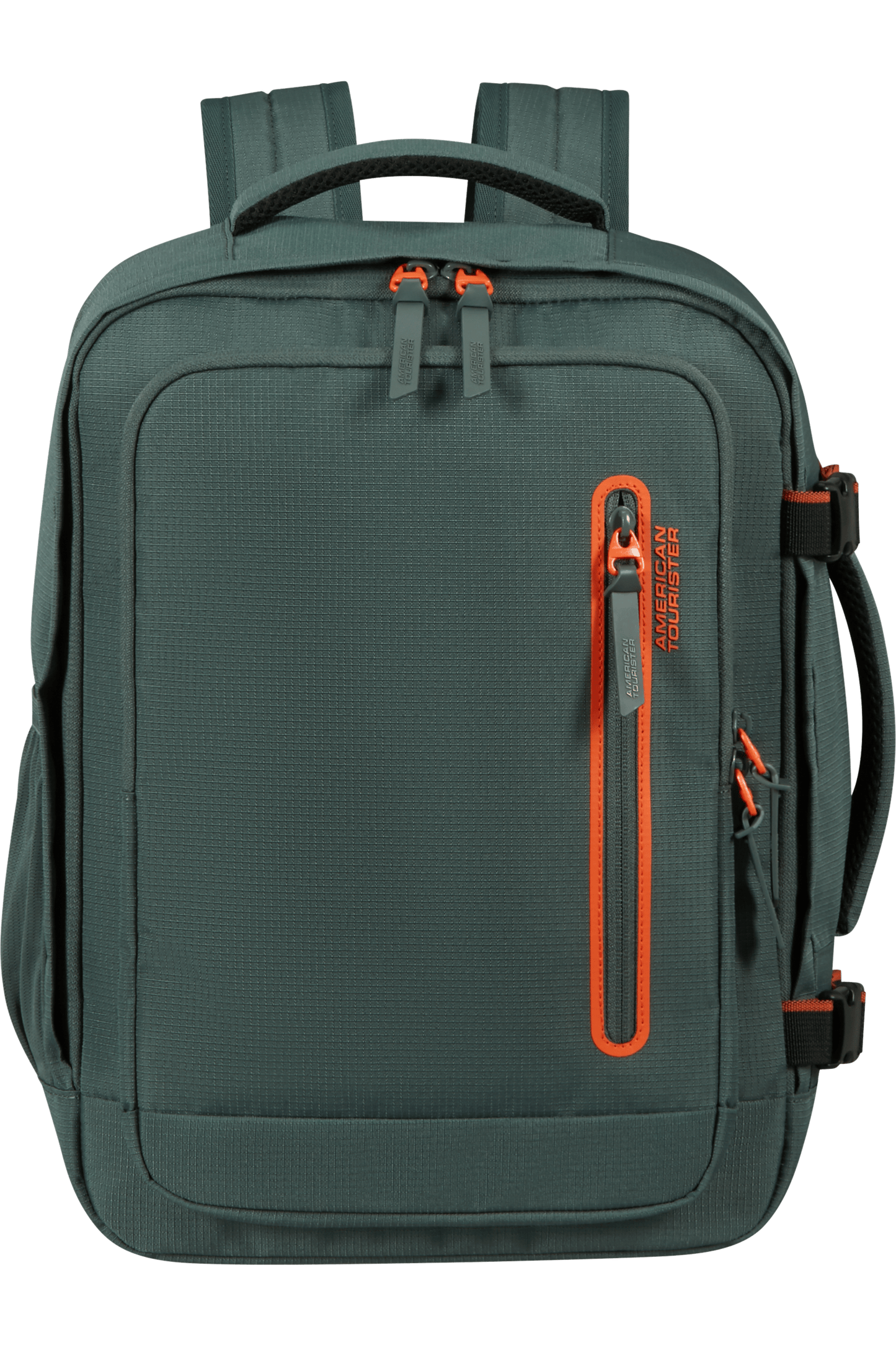Take2cabin S/M Sport Backpack 15.6" American Tourister