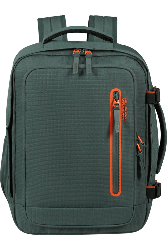 Take2cabin S/M Sport Backpack 15.6" American Tourister