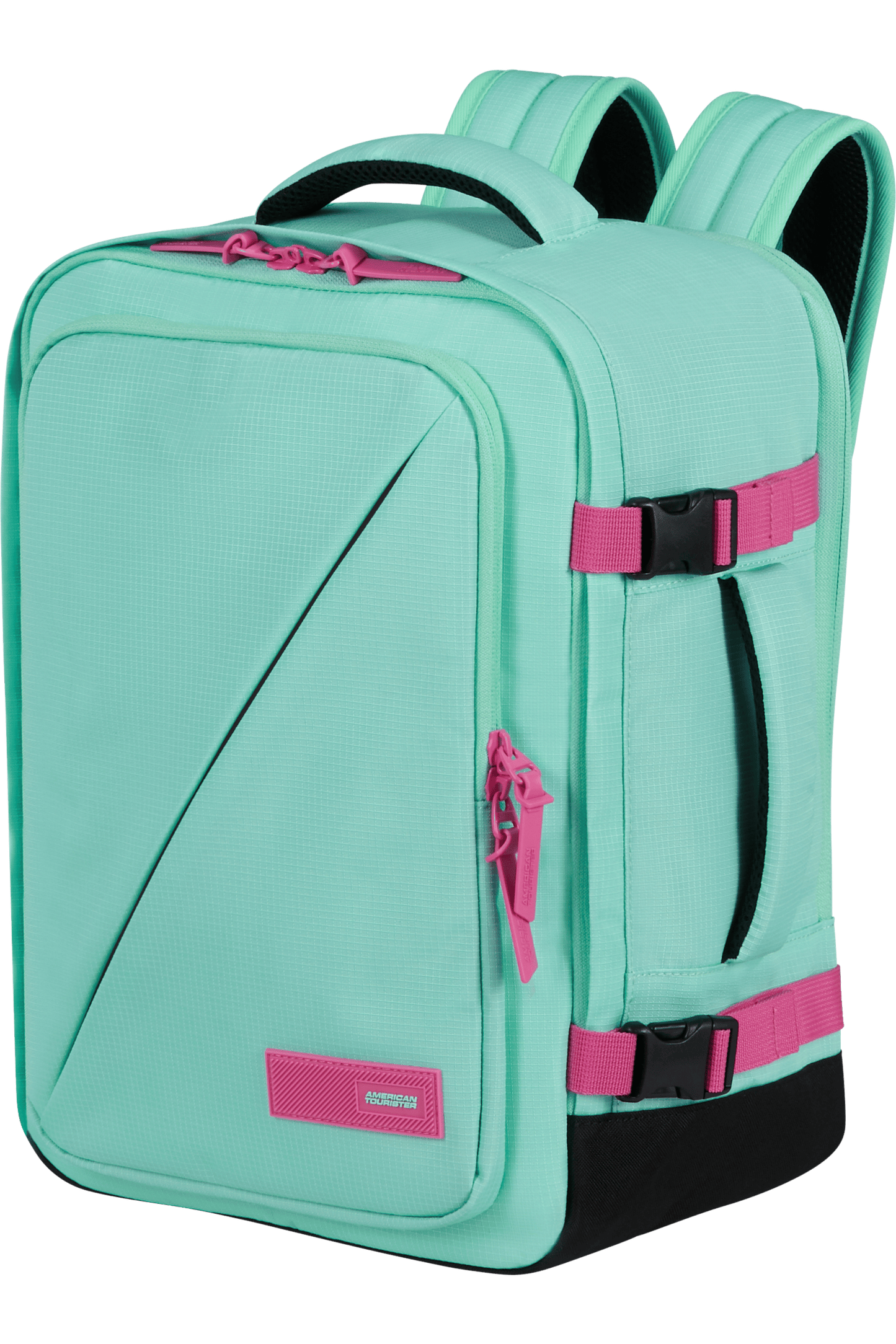Take2cabin S/M Zaino American Tourister