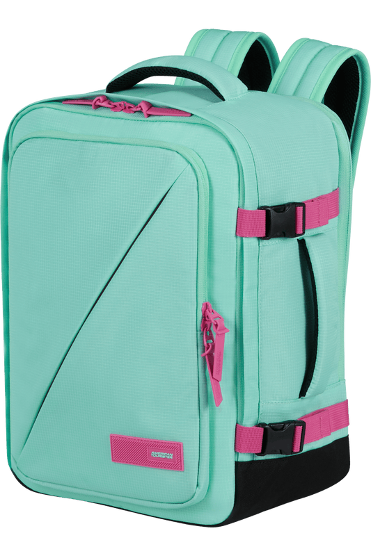 Take2cabin S/M Zaino American Tourister
