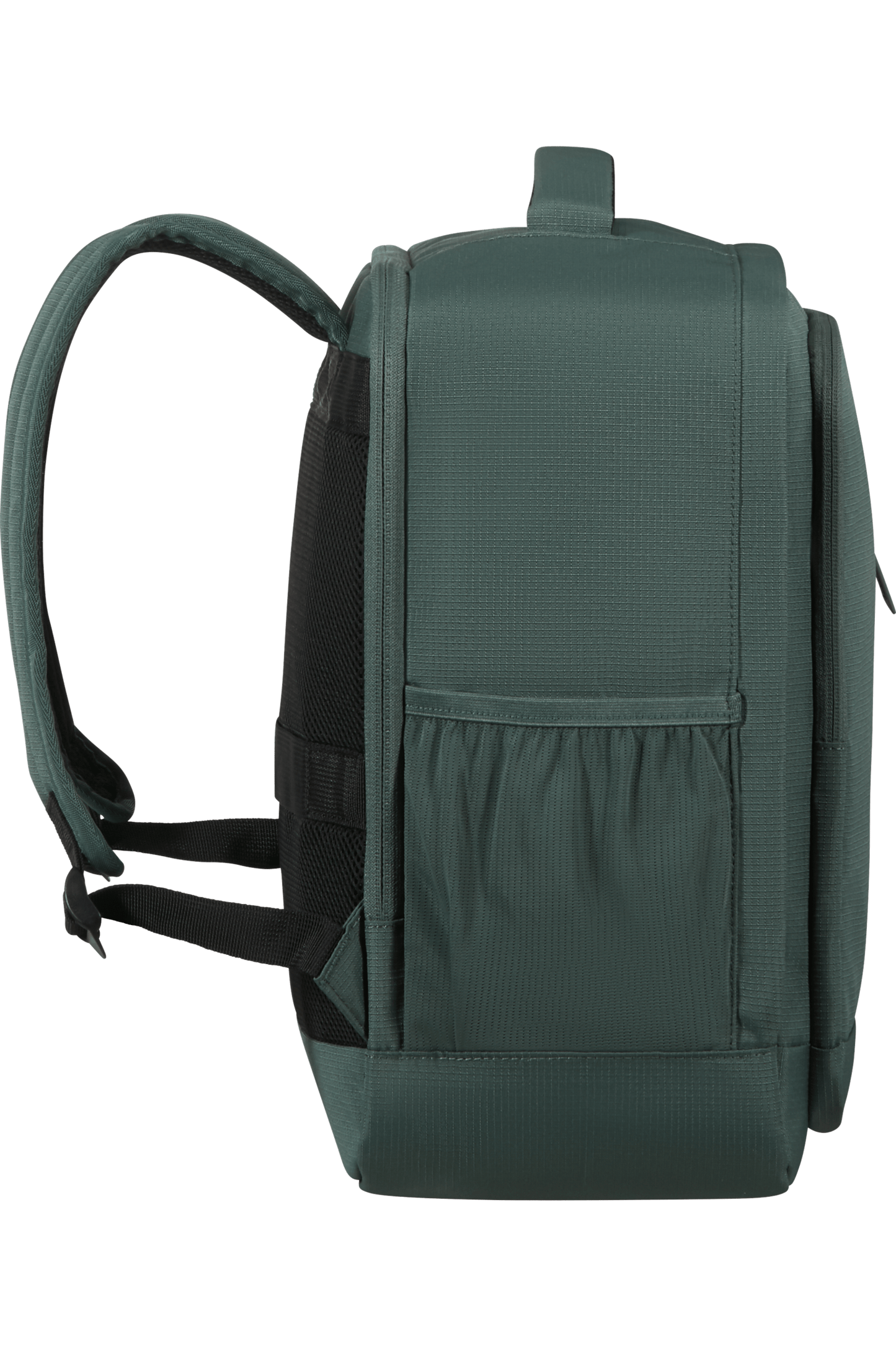 Take2cabin S/M Sport Backpack 15.6" American Tourister