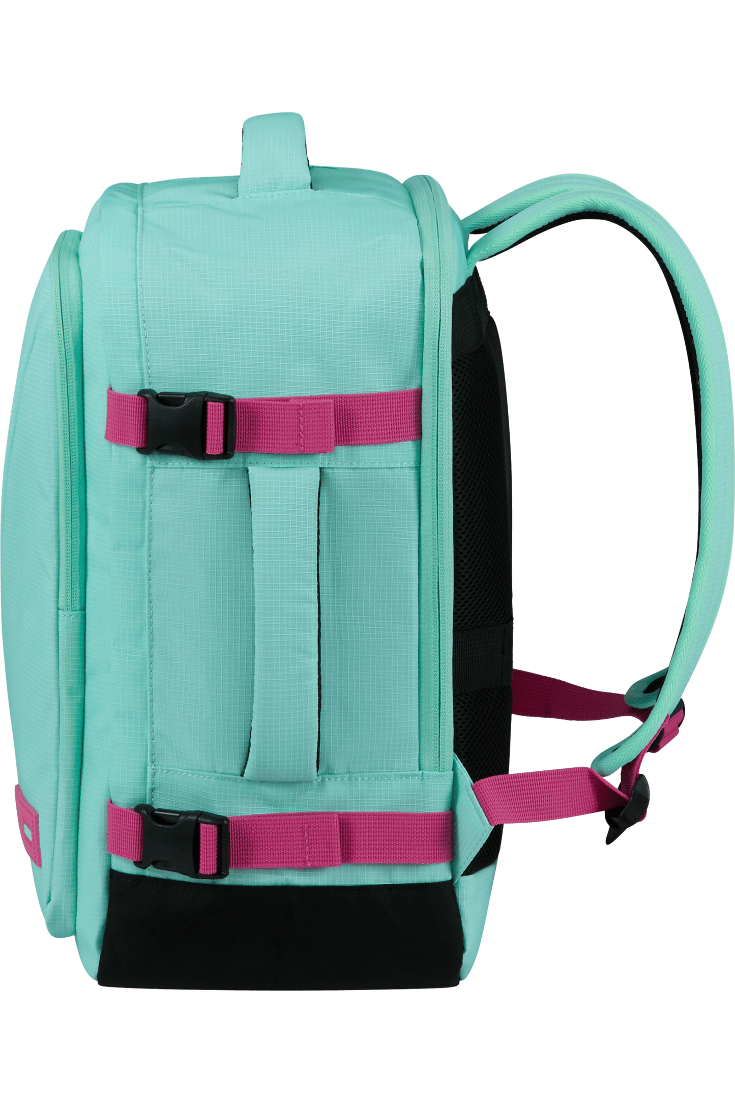 Take2cabin S/M Zaino American Tourister