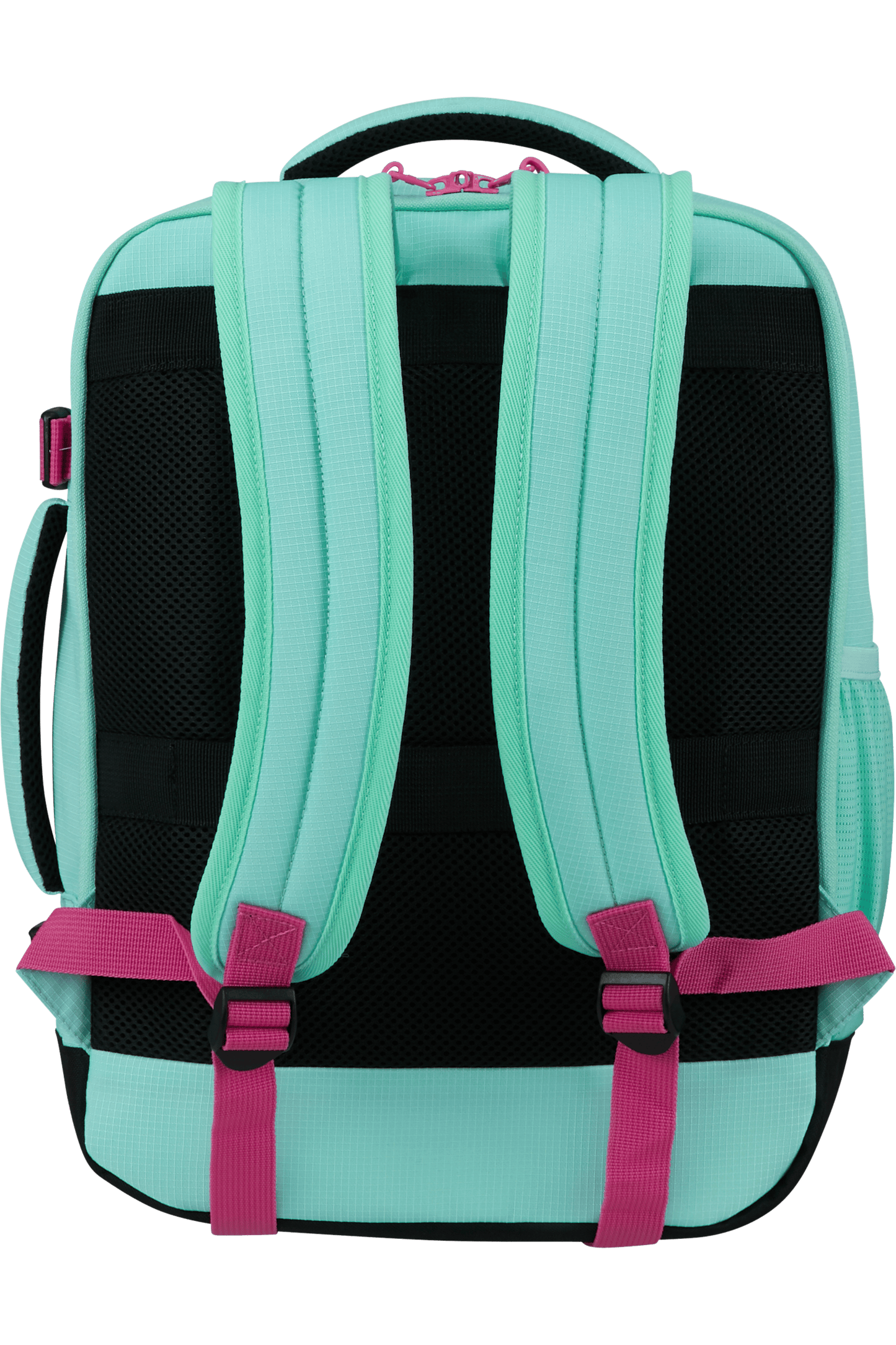 Take2cabin S/M Zaino American Tourister