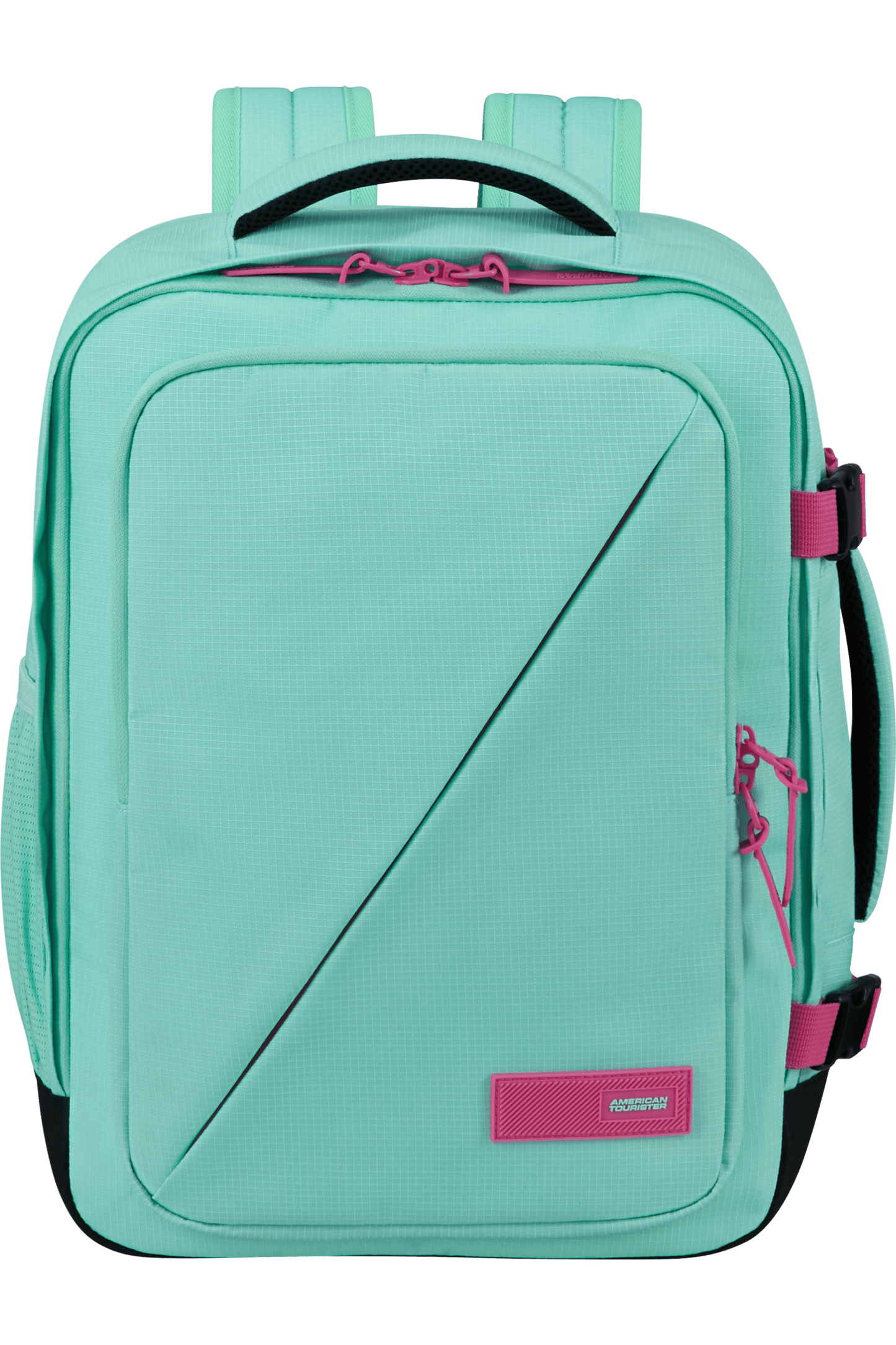 Take2cabin S/M Zaino American Tourister