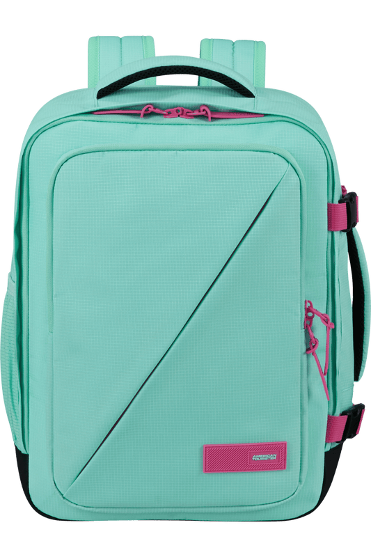 Take2cabin S/M Zaino American Tourister